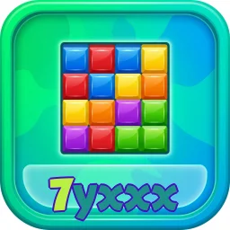 7yxxx