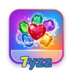7yzz