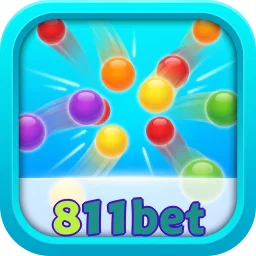 811bet