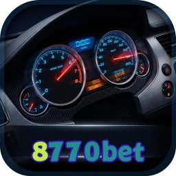 8770bet