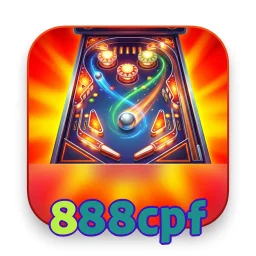888cpf