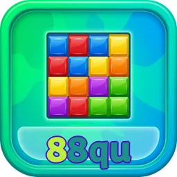 88qu