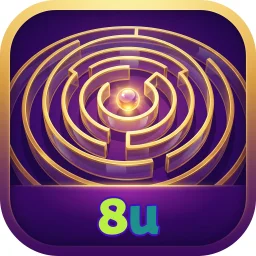 8u