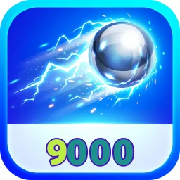 9000