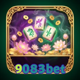 9083bet