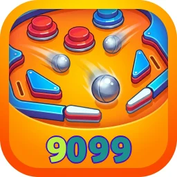 9099
