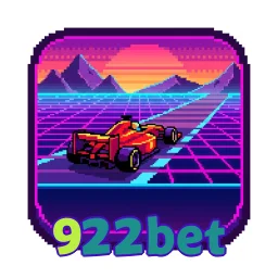 922bet