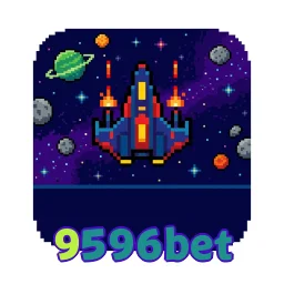 9596bet