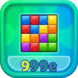 999e