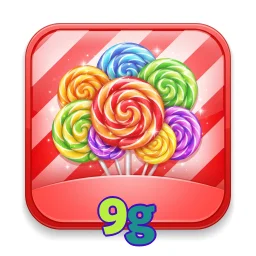 9g