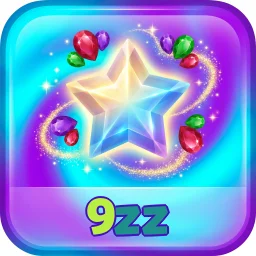 9zz