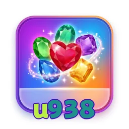 U938