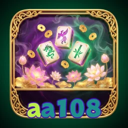 aa108