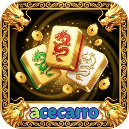 acecarro