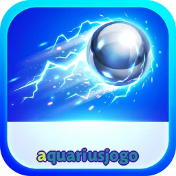 aquariusjogo