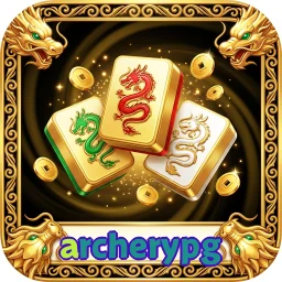 archerypg