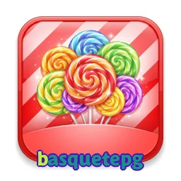 basquetepg