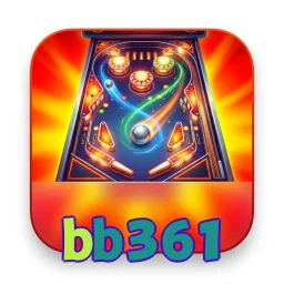 bb361