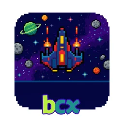 bcx