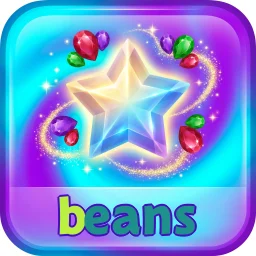 beans