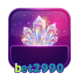 bet2990
