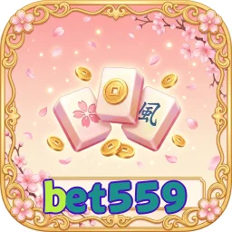 bet559