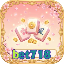 bet718