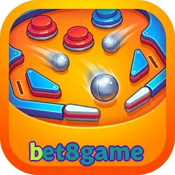 bet8game