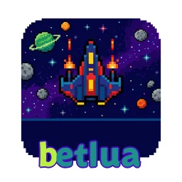 betlua