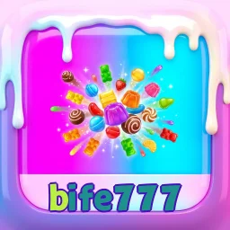bife777