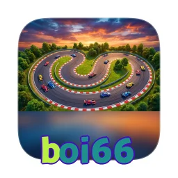 boi66