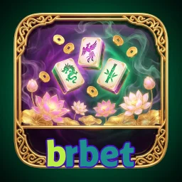 brbet