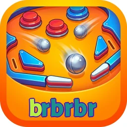 brbrbr