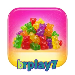 brplay7
