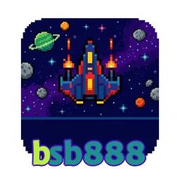 bsb888