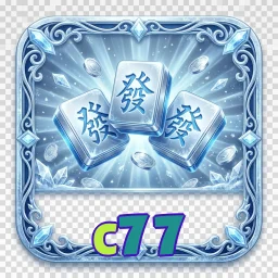c77