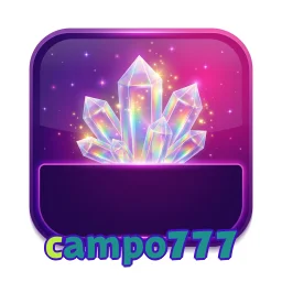 campo777