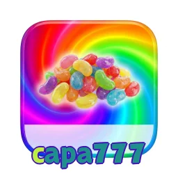 capa777