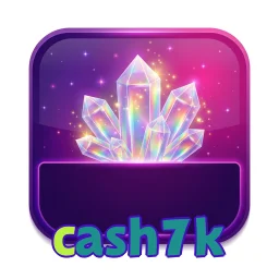 cash7k