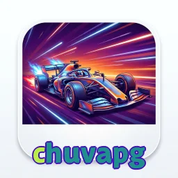 chuvapg