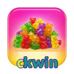 ckwin