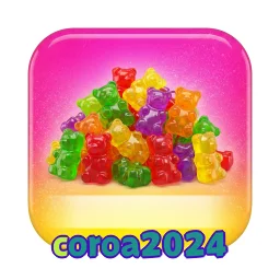 coroa2024
