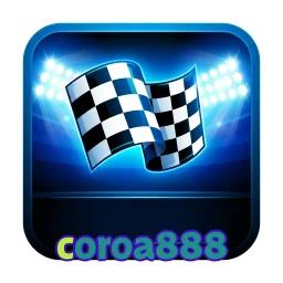 coroa888