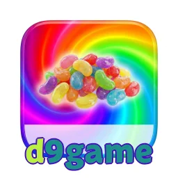d9game