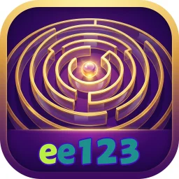 ee123