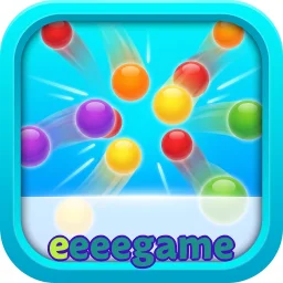 eeeegame