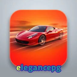 elegancepg