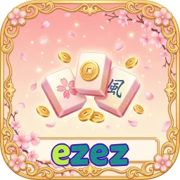 ezez