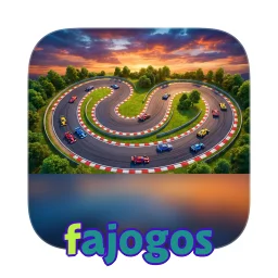 fajogos