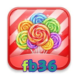 fb36